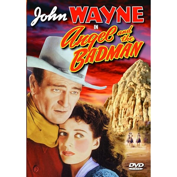 ケニヨン・ホプキンス ハスラー L&#39;Arnaqueur DVD ケニヨン・ホプキンス ハスラー L'Arnaqueur DVDの通販 by